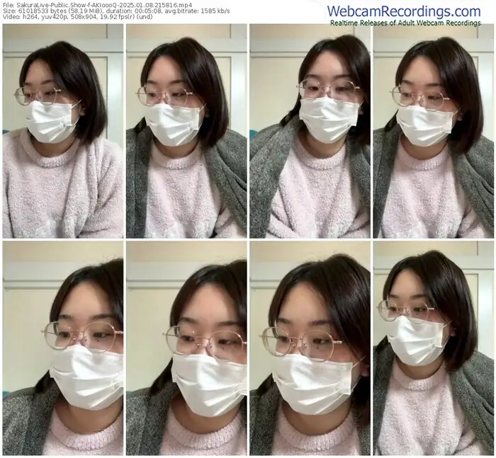 2025/01/08/sakuralivejp-akioooq-21-58-16