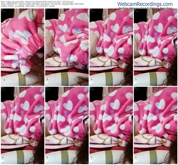 2025/01/08/sakuralivejp-aichanai000-17-21-59