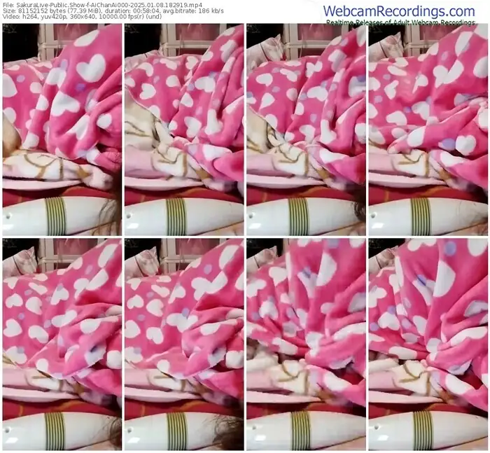 2025/01/08/sakuralivejp-aichanai000-18-29-19