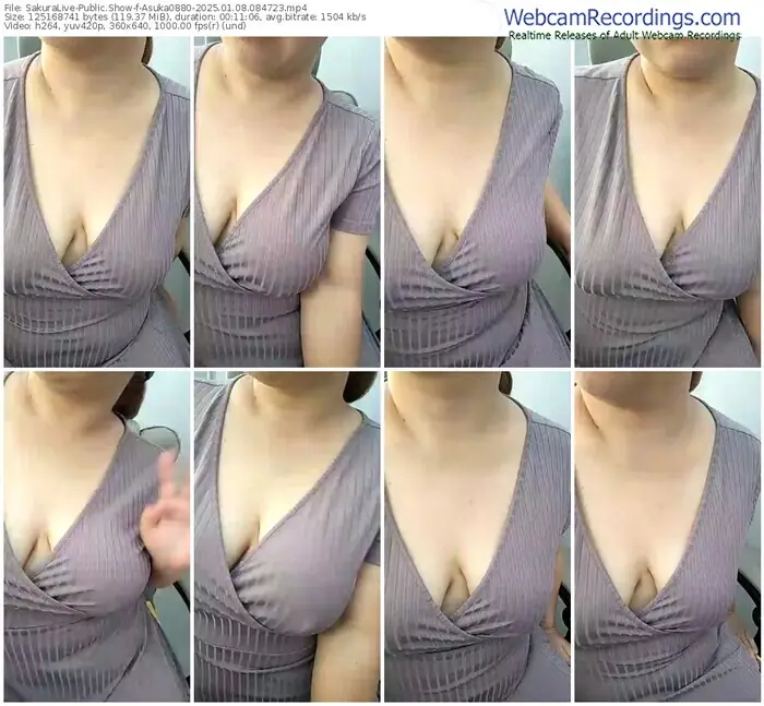 2025/01/08/sakuralivejp-asuka0880-08-47-23