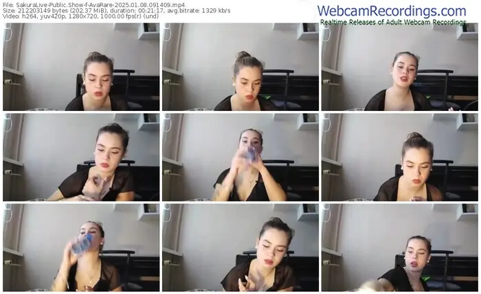 2025/01/08/sakuralivejp-avarare-09-14-09