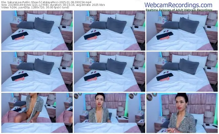 2025/01/08/sakuralivejp-cataleyaricci-09-32-34