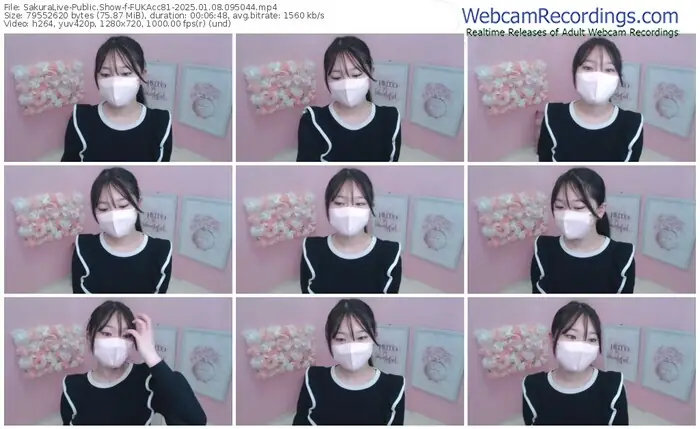 2025/01/08/sakuralivejp-fukacc81-09-50-44