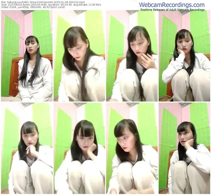 2025/01/08/sakuralivejp-hhyunohh-02-01-32