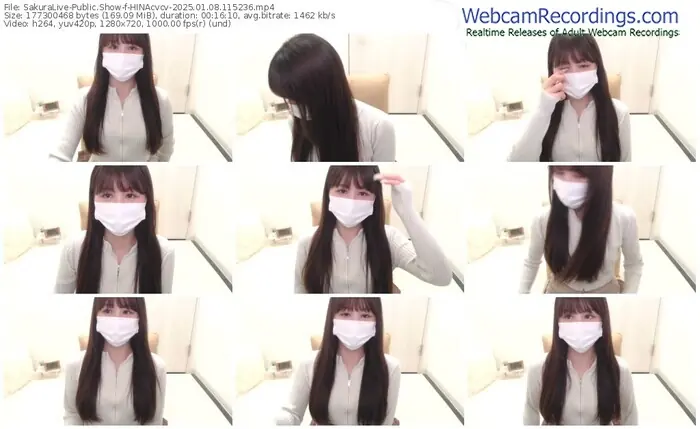 2025/01/08/sakuralivejp-hinacvcv-11-52-36