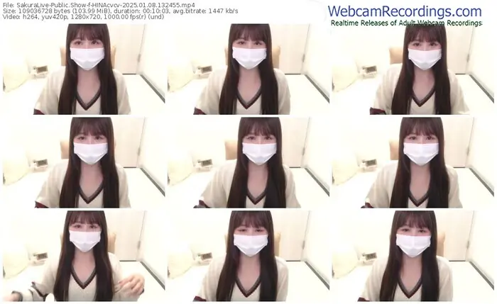 2025/01/08/sakuralivejp-hinacvcv-13-24-55