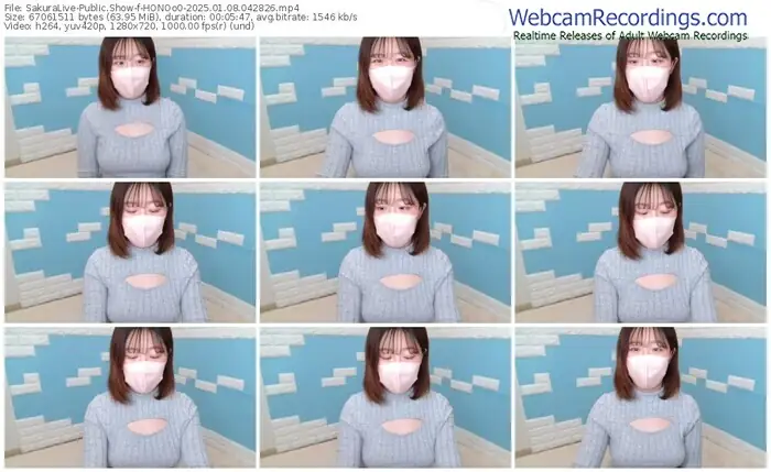 2025/01/08/sakuralivejp-honoo0-04-28-26