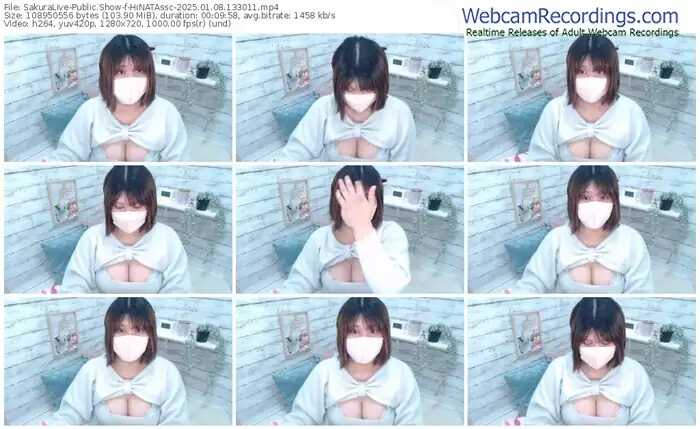 2025/01/08/sakuralivejp-hinatassc-13-30-11