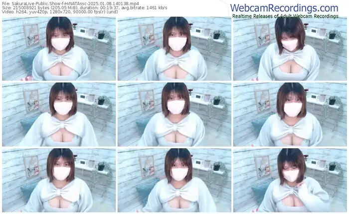 2025/01/08/sakuralivejp-hinatassc-14-01-38