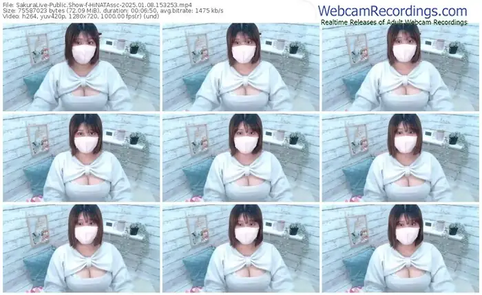 2025/01/08/sakuralivejp-hinatassc-15-32-53