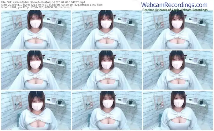 2025/01/08/sakuralivejp-hinatassc-16-42-32