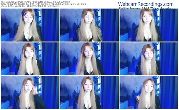 2025/01/08/sakuralivejp-luciastar-09-56-20