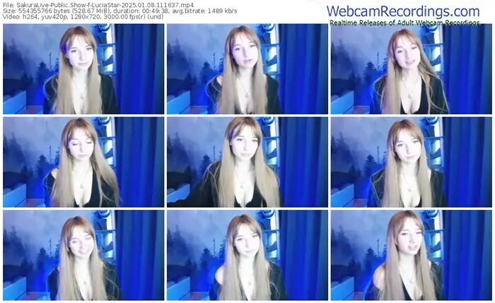 2025/01/08/sakuralivejp-luciastar-11-16-37