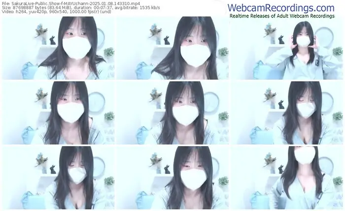 2025/01/08/sakuralivejp-mayuchann-14-33-10