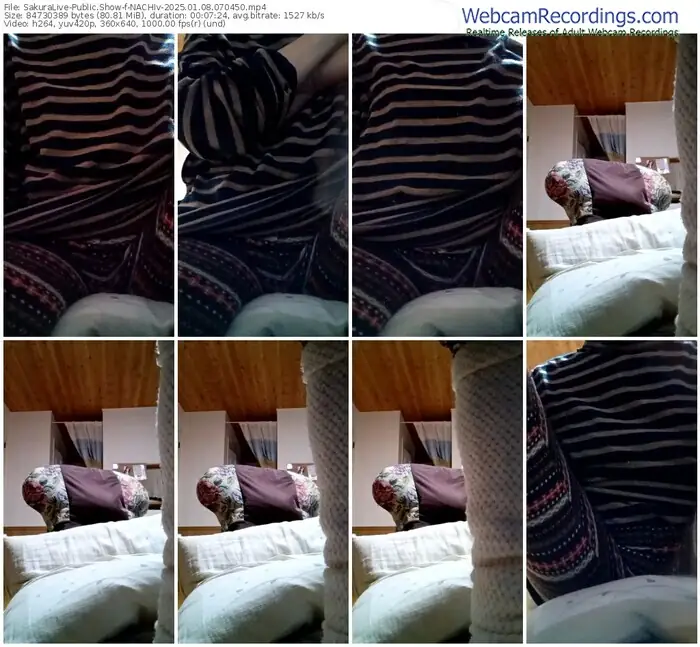 2025/01/08/sakuralivejp-nachiv-07-04-50