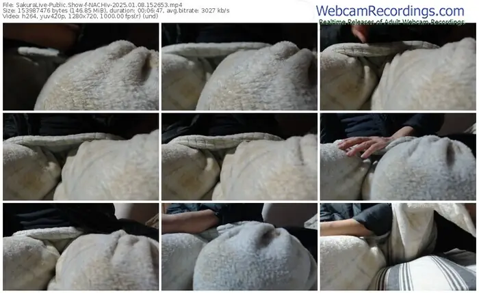 2025/01/08/sakuralivejp-nachiv-15-26-53