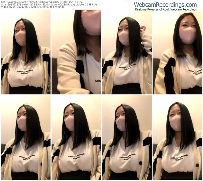 2025/01/08/sakuralivejp-nachan72ki-14-50-19