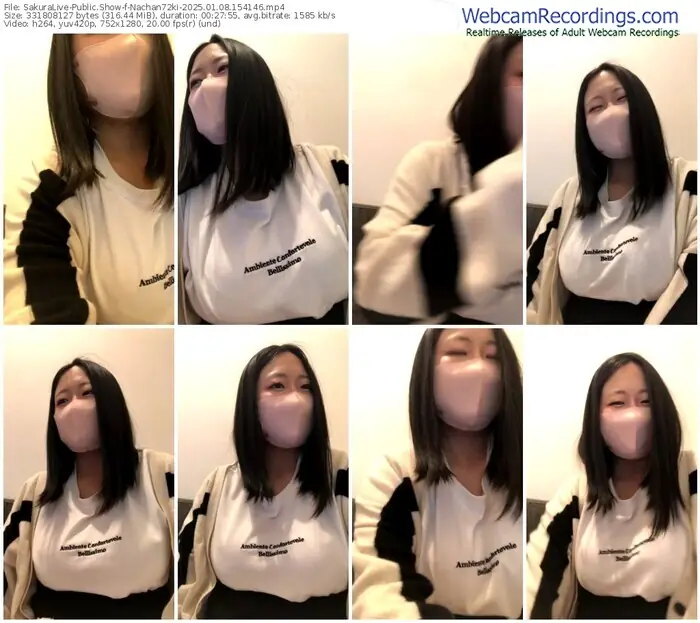 2025/01/08/sakuralivejp-nachan72ki-15-41-46