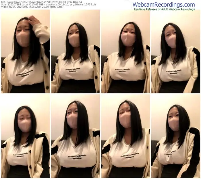 2025/01/08/sakuralivejp-nachan72ki-17-14-40