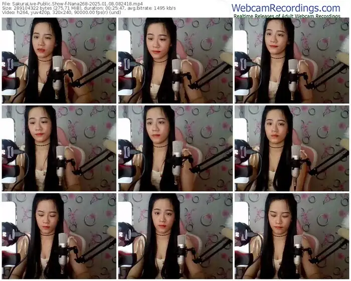 2025/01/08/sakuralivejp-nana268-08-24-18