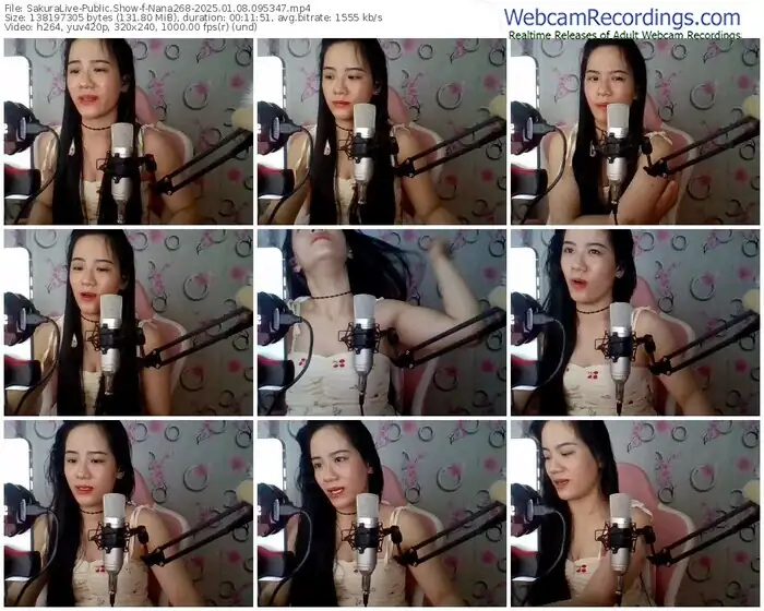 2025/01/08/sakuralivejp-nana268-09-53-47