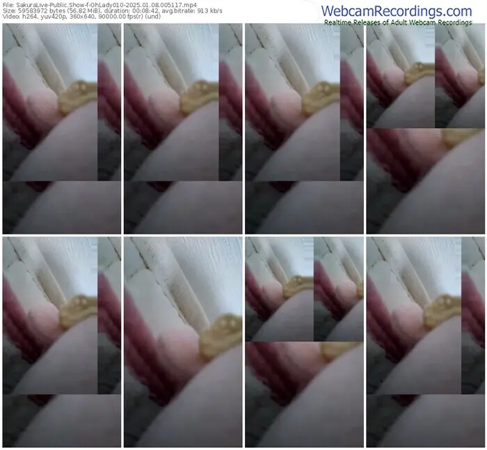 2025/01/08/sakuralivejp-ohlady010-00-51-17