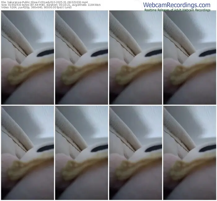 2025/01/08/sakuralivejp-ohlady010-02-16-32