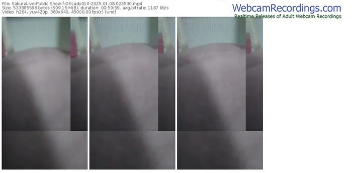 2025/01/08/sakuralivejp-ohlady010-02-35-30