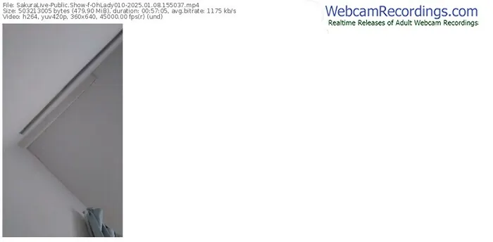 2025/01/08/sakuralivejp-ohlady010-15-50-37