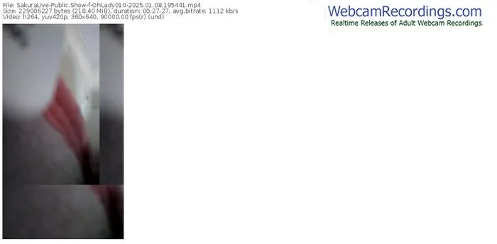 2025/01/08/sakuralivejp-ohlady010-19-54-41