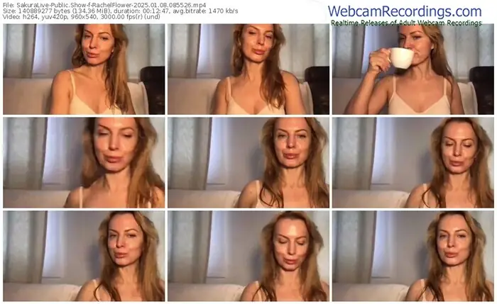 2025/01/08/sakuralivejp-rachelflower-08-55-26