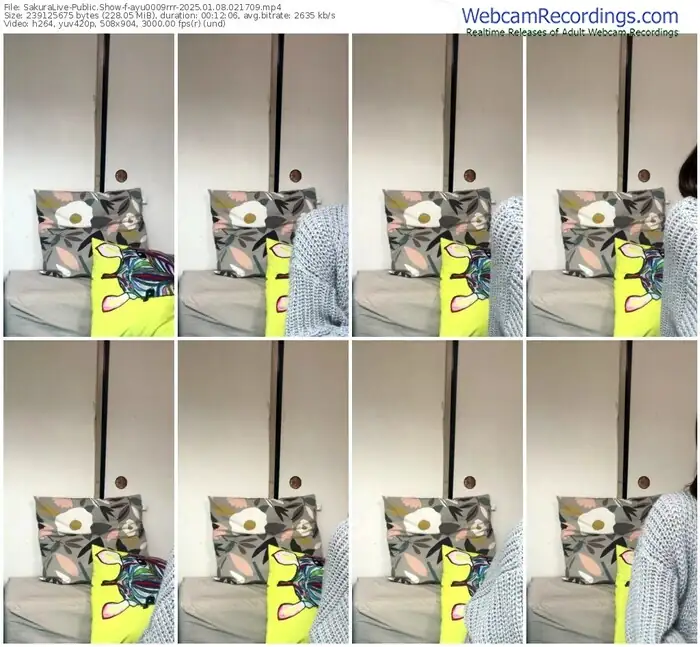 2025/01/08/sakuralivejp-ayu0009rrr-02-17-09