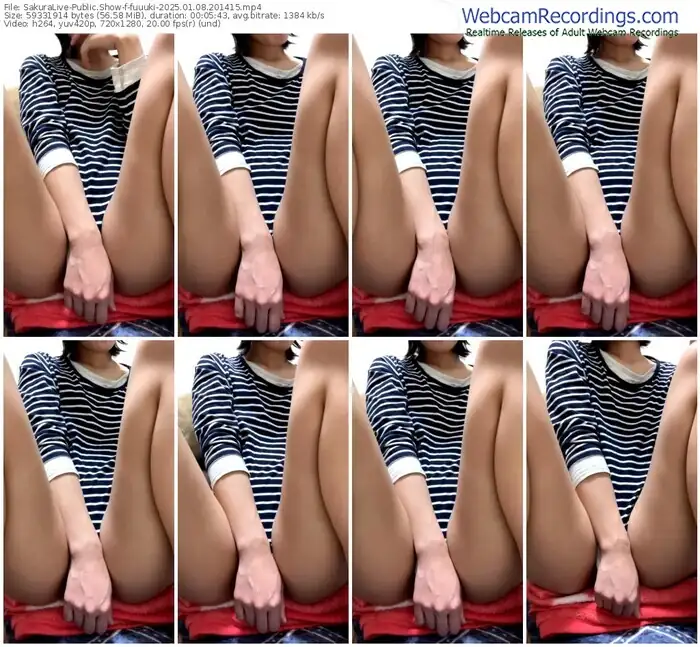 2025/01/08/sakuralivejp-fuuuki-20-14-15