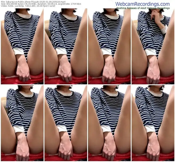 2025/01/08/sakuralivejp-fuuuki-20-50-20