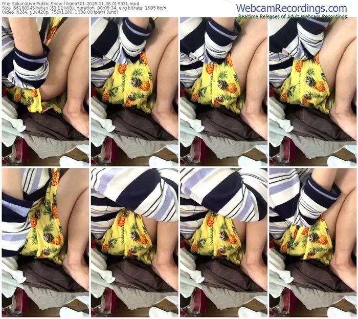 2025/01/08/sakuralivejp-hana701-01-53-31