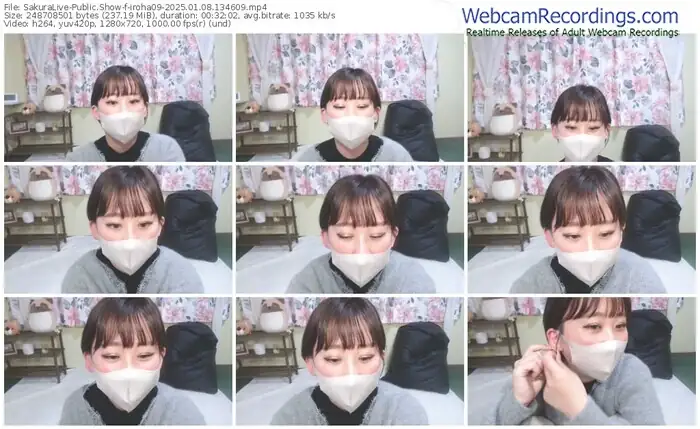 2025/01/08/sakuralivejp-iroha09-13-46-09