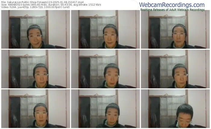 2025/01/08/sakuralivejp-maam123-21-04-17