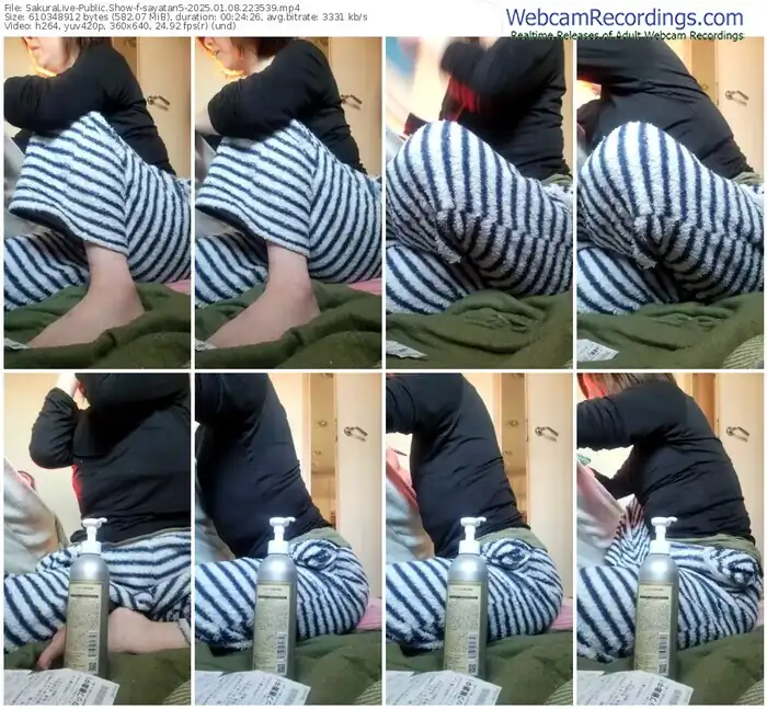 2025/01/08/sakuralivejp-sayatan5-22-35-39