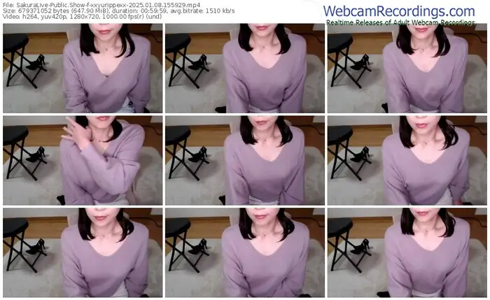 2025/01/08/sakuralivejp-xxyurippexx-15-59-29