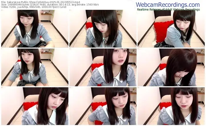 2025/01/09/sakuralivejp-asahiuu-09-55-13