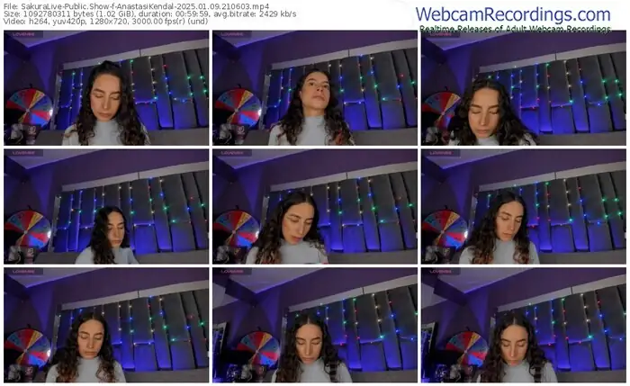 2025/01/09/sakuralivejp-anastasikendal-21-06-03