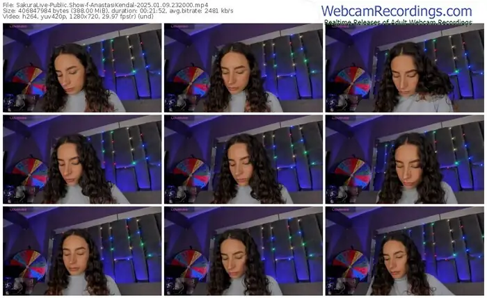 2025/01/09/sakuralivejp-anastasikendal-23-20-00