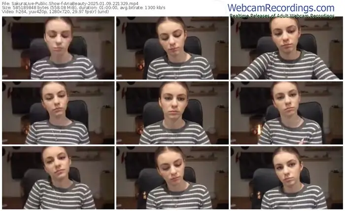 2025/01/09/sakuralivejp-ariabeauty-22-13-29