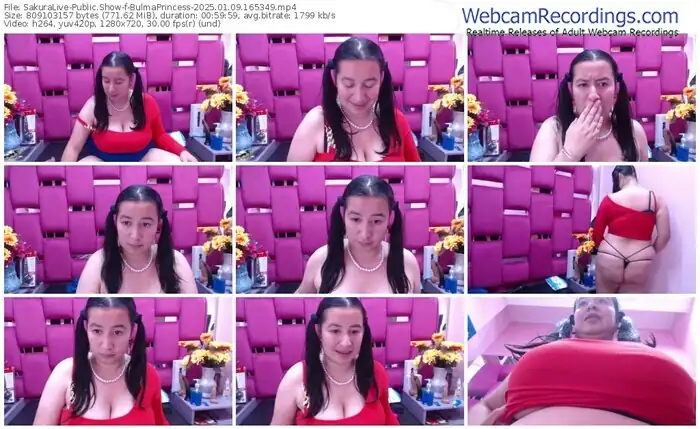 2025/01/09/sakuralivejp-bulmaprincess-16-53-49