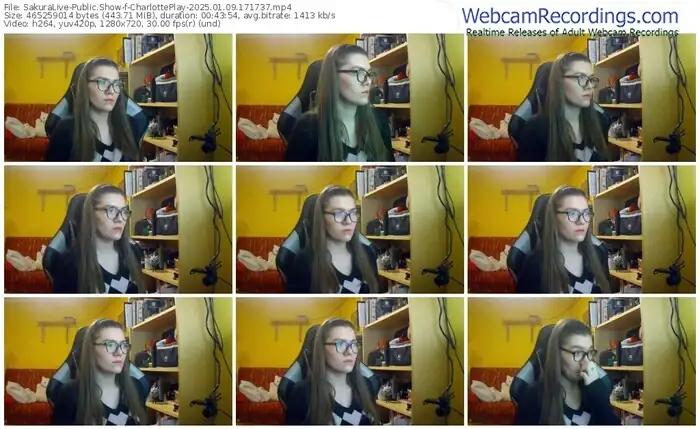 2025/01/09/sakuralivejp-charlotteplay-17-17-37