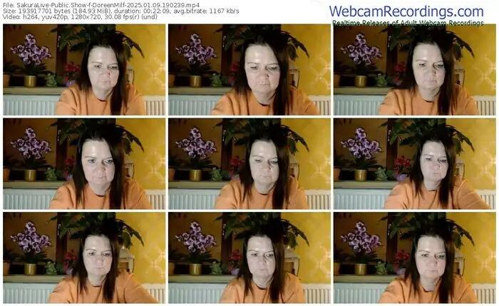 2025/01/09/sakuralivejp-doreenmilf-19-02-39