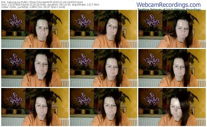 2025/01/09/sakuralivejp-doreenmilf-19-45-23