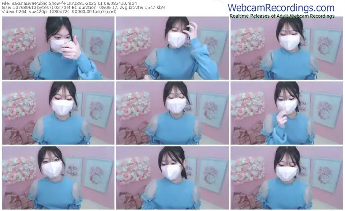 2025/01/09/sakuralivejp-fukacc81-08-54-10