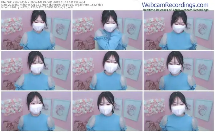 2025/01/09/sakuralivejp-fukacc81-09-19-52
