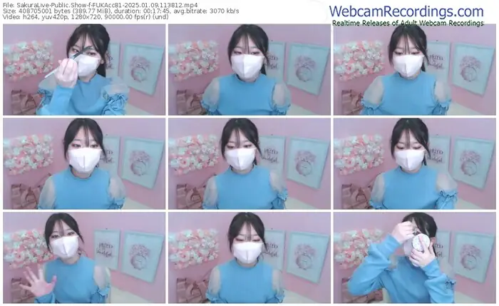 2025/01/09/sakuralivejp-fukacc81-11-38-12